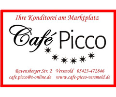 Cafe Picco